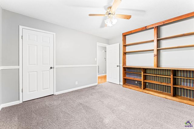 3740 Bonanza Drive, Macon, GA 31216