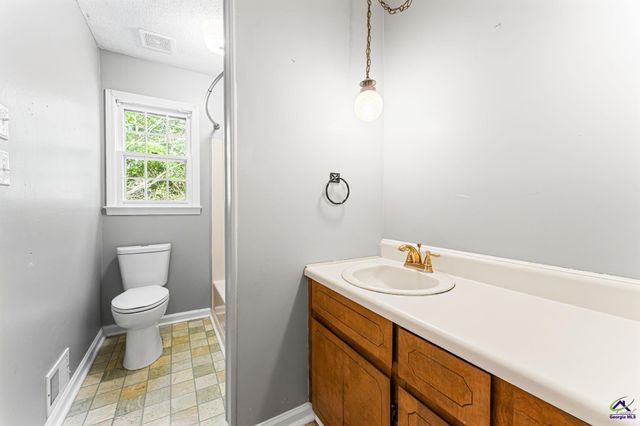 3740 Bonanza Drive, Macon, GA 31216
