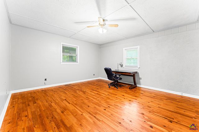 3740 Bonanza Drive, Macon, GA 31216