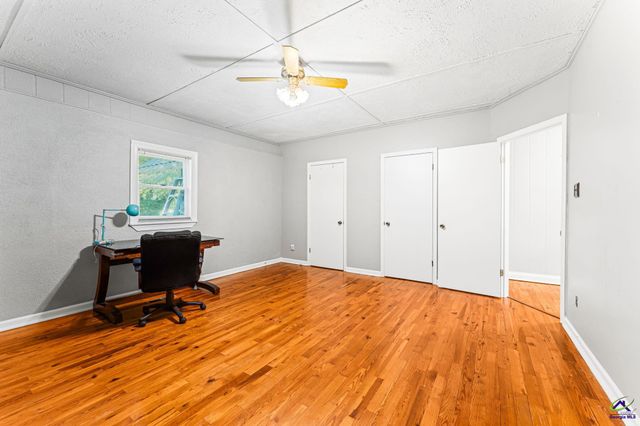 3740 Bonanza Drive, Macon, GA 31216
