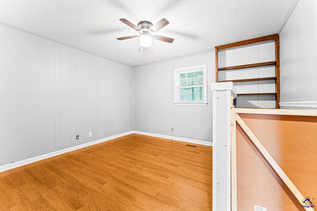 3740 Bonanza Drive, Macon, GA 31216