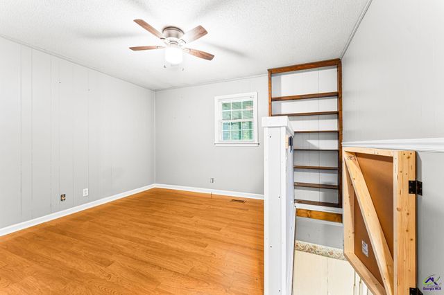 3740 Bonanza Drive, Macon, GA 31216
