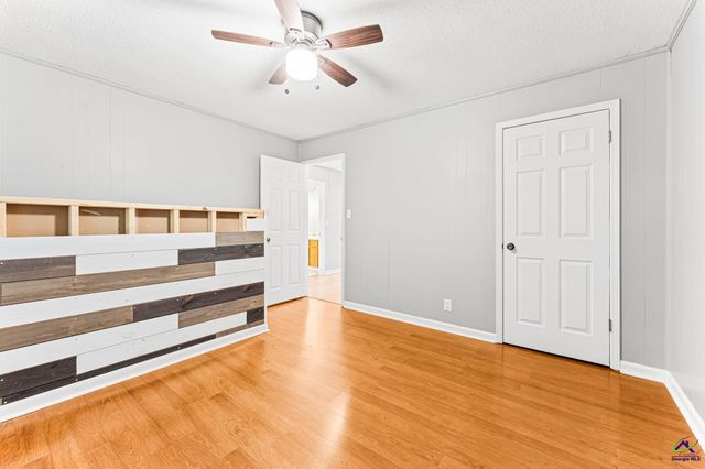 3740 Bonanza Drive, Macon, GA 31216