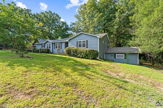 3740 Bonanza Drive, Macon, GA 31216