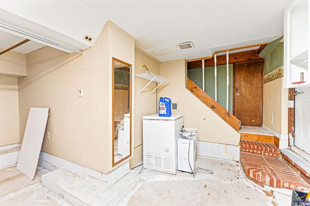 3740 Bonanza Drive, Macon, GA 31216