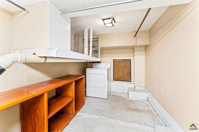 3740 Bonanza Drive, Macon, GA 31216