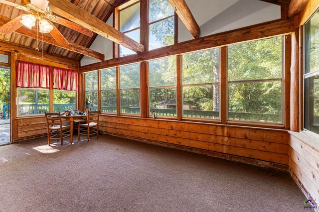 3740 Bonanza Drive, Macon, GA 31216