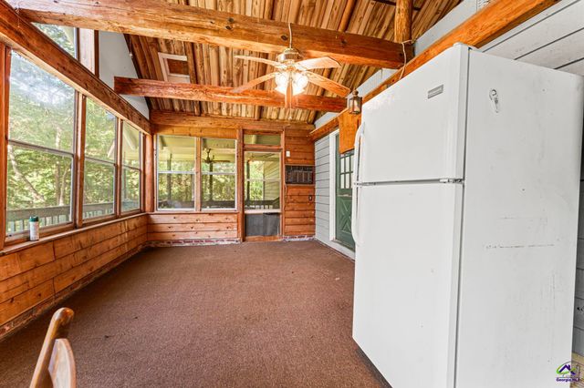3740 Bonanza Drive, Macon, GA 31216