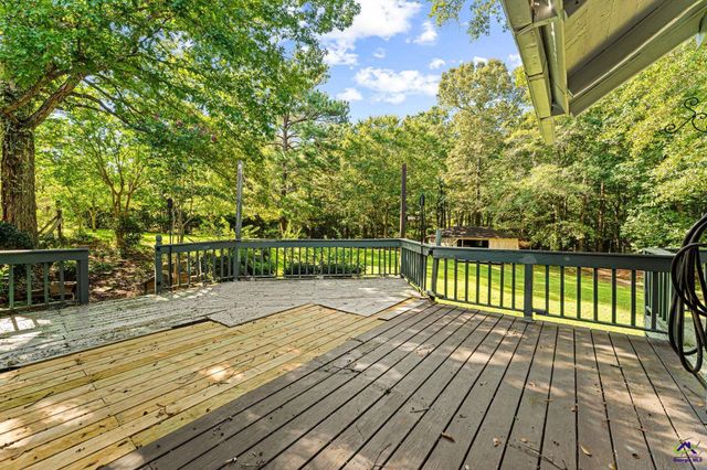 3740 Bonanza Drive, Macon, GA 31216