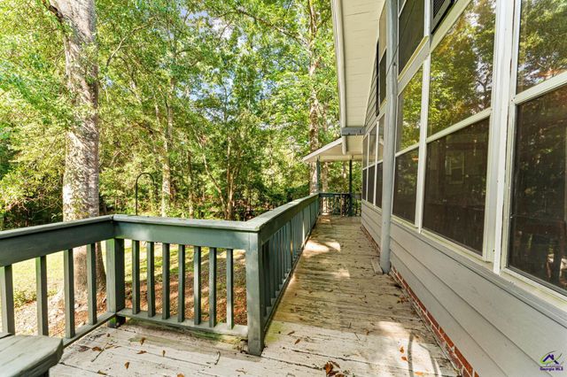 3740 Bonanza Drive, Macon, GA 31216