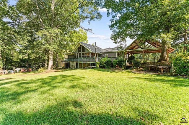 3740 Bonanza Drive, Macon, GA 31216
