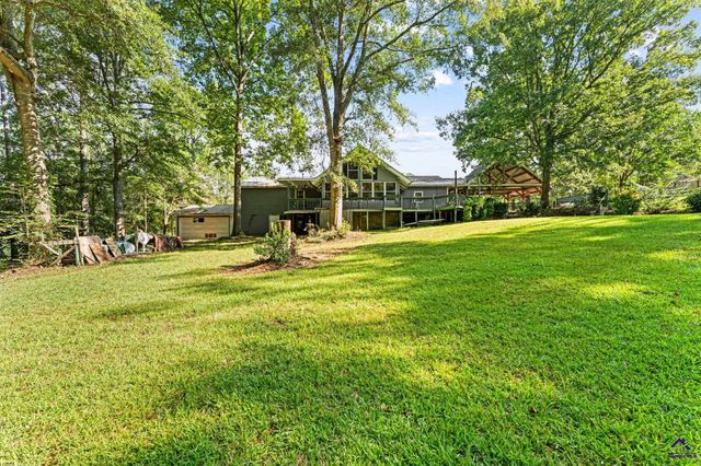 3740 Bonanza Drive, Macon, GA 31216