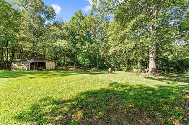 3740 Bonanza Drive, Macon, GA 31216