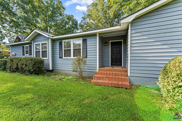 3740 Bonanza Drive, Macon, GA 31216