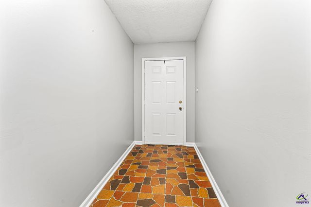 3740 Bonanza Drive, Macon, GA 31216