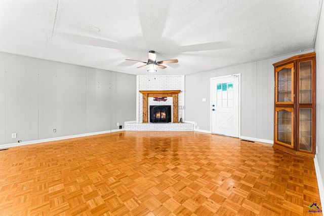 3740 Bonanza Drive, Macon, GA 31216
