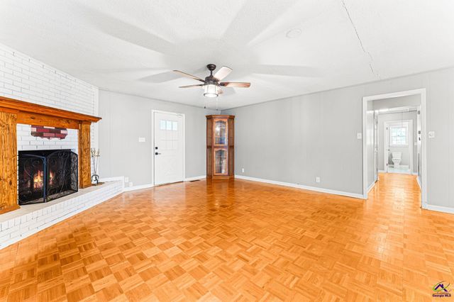 3740 Bonanza Drive, Macon, GA 31216