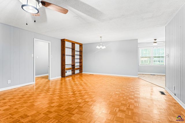 3740 Bonanza Drive, Macon, GA 31216