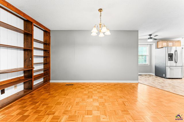 3740 Bonanza Drive, Macon, GA 31216