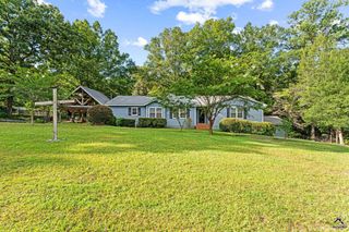 3740 Bonanza Drive, Macon, GA 31216