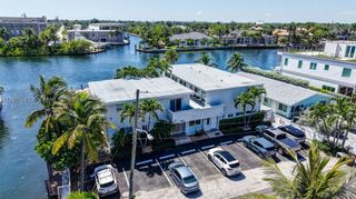 1705 N Riverside Dr 2, Pompano Beach, FL 33062