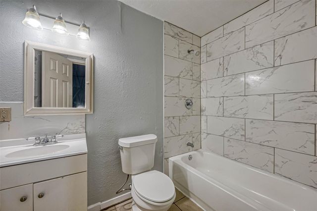 10613 Buffum Street, Houston, TX 77051