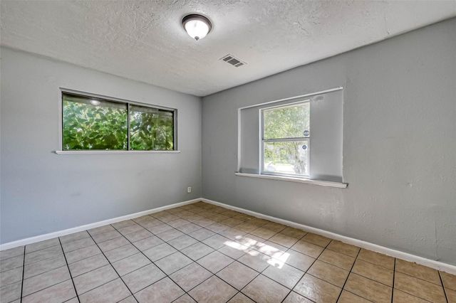 10613 Buffum Street, Houston, TX 77051