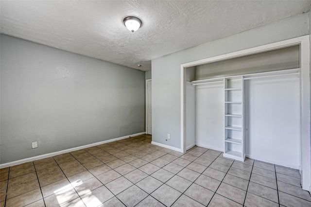 10613 Buffum Street, Houston, TX 77051