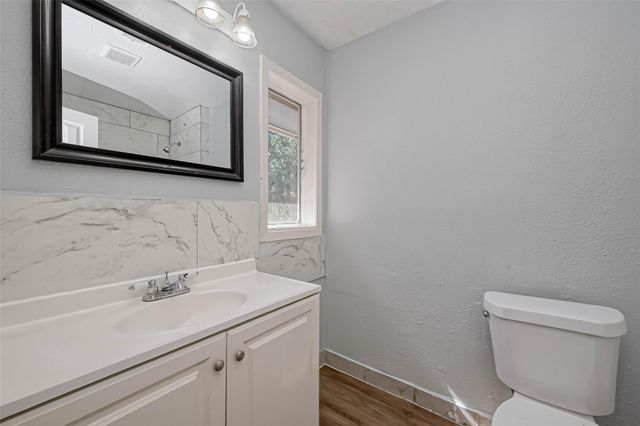 10613 Buffum Street, Houston, TX 77051