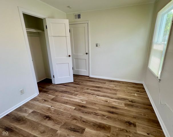 3427 Delmar Avenue, Indianapolis, IN 46241