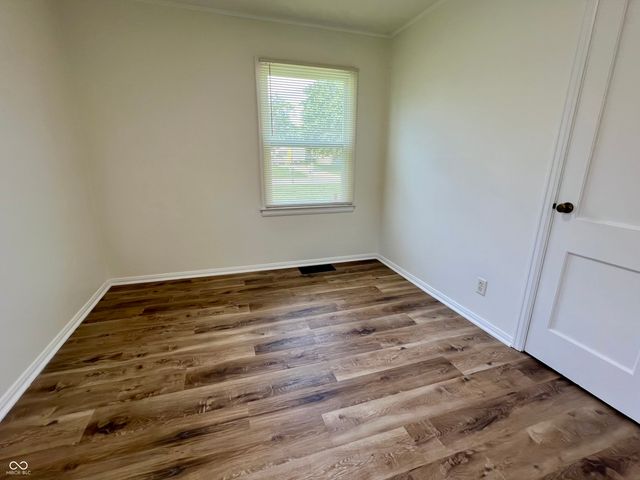 3427 Delmar Avenue, Indianapolis, IN 46241