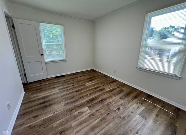 3427 Delmar Avenue, Indianapolis, IN 46241