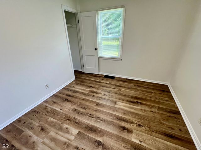 3427 Delmar Avenue, Indianapolis, IN 46241