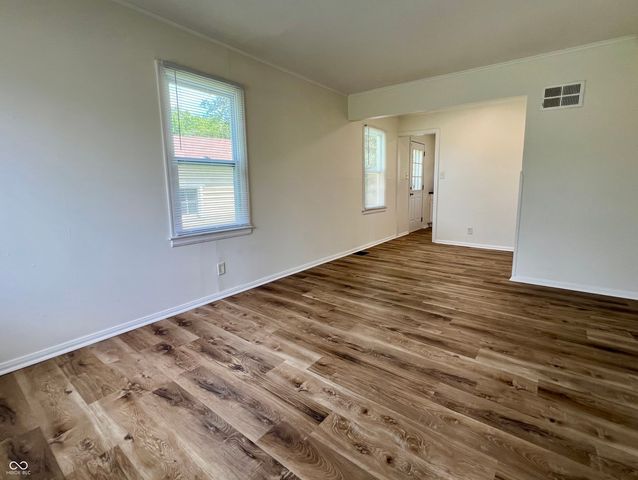 3427 Delmar Avenue, Indianapolis, IN 46241