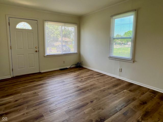 3427 Delmar Avenue, Indianapolis, IN 46241