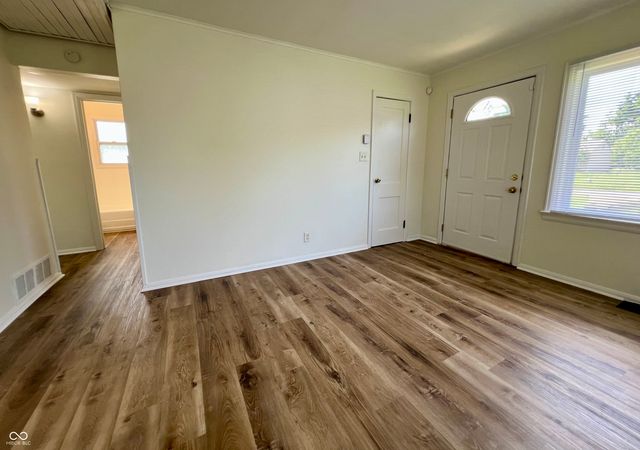 3427 Delmar Avenue, Indianapolis, IN 46241