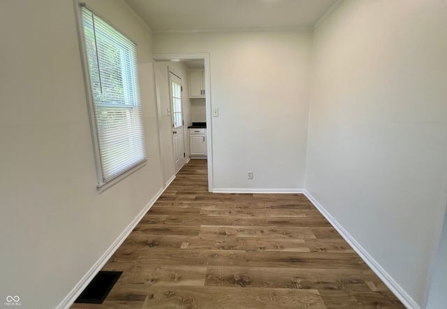 3427 Delmar Avenue, Indianapolis, IN 46241