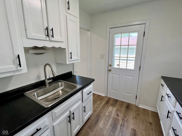 3427 Delmar Avenue, Indianapolis, IN 46241