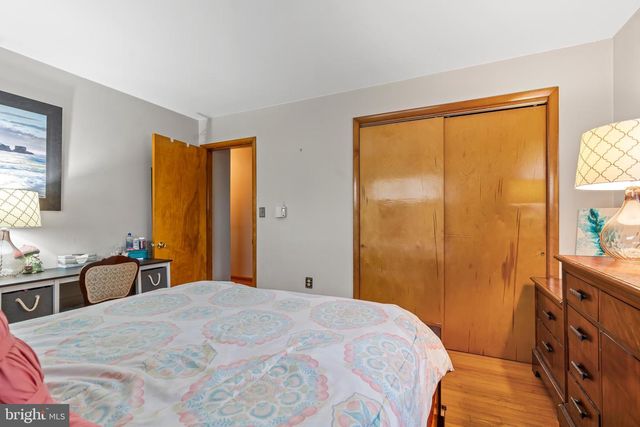 14627 CEARFOSS PIKE, Hagerstown, MD 21740