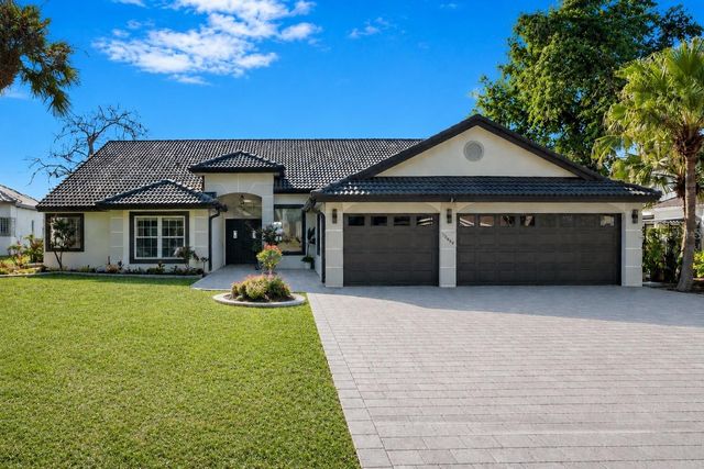 10094 BRANDON CIRCLE, Orlando, FL 32836