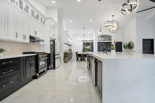 10094 BRANDON CIRCLE, Orlando, FL 32836