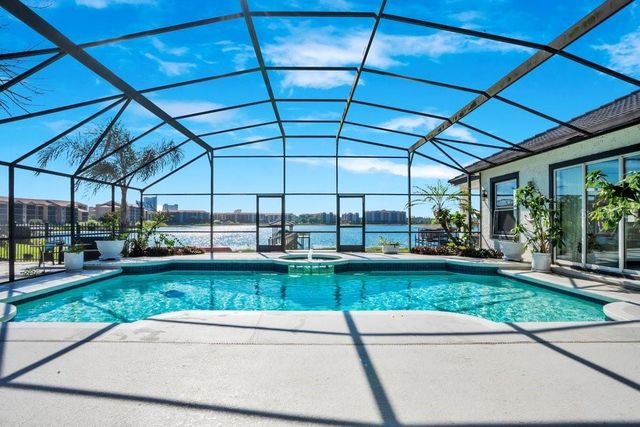 10094 BRANDON CIRCLE, Orlando, FL 32836