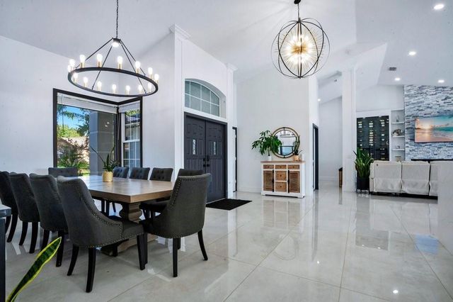 10094 BRANDON CIRCLE, Orlando, FL 32836