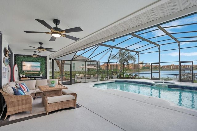 10094 BRANDON CIRCLE, Orlando, FL 32836