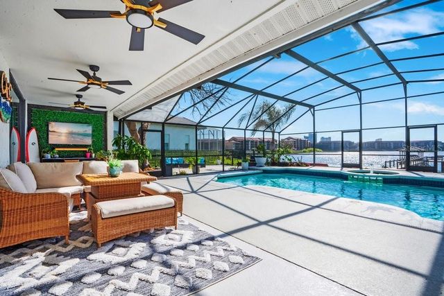 10094 BRANDON CIRCLE, Orlando, FL 32836