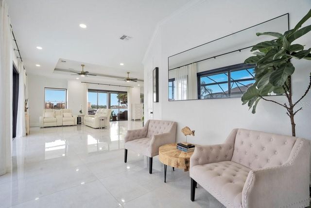 10094 BRANDON CIRCLE, Orlando, FL 32836