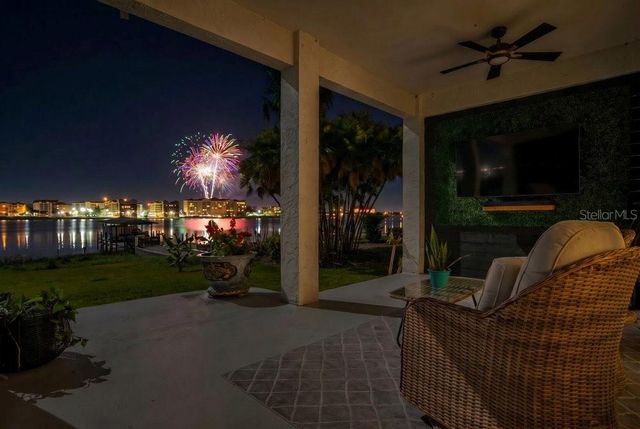 10094 BRANDON CIRCLE, Orlando, FL 32836