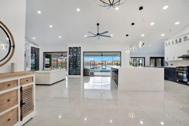 10094 BRANDON CIRCLE, Orlando, FL 32836