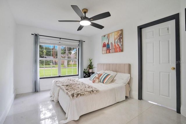 10094 BRANDON CIRCLE, Orlando, FL 32836