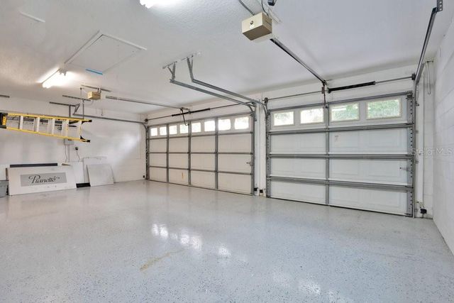 10094 BRANDON CIRCLE, Orlando, FL 32836